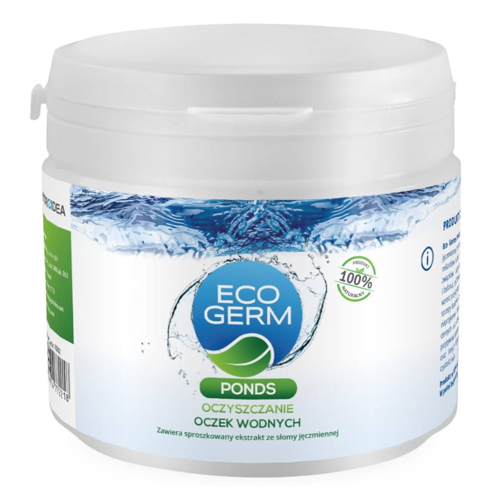 ecogerm 500.jpg